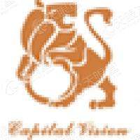 凯启投资 LOGO
