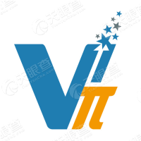 张江科创LOGO