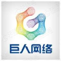 巨人创投 LOGO