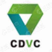 成都创新风投 LOGO