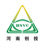 河南创投_LOGO