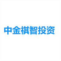 中金祺智投资