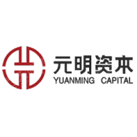 元明资本_LOGO