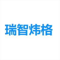 瑞智炜格