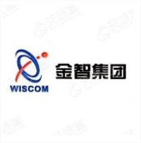 金智集团 LOGO