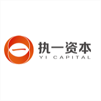 执一资本_LOGO
