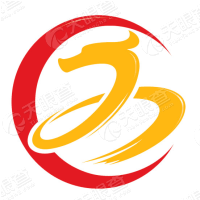 中国文化产业投资基金_LOGO
