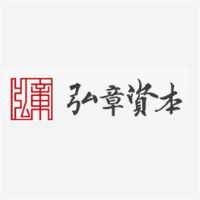 弘章资本_LOGO