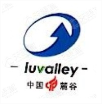 麓谷创投_LOGO