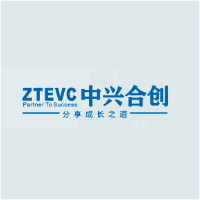 中兴合创_LOGO
