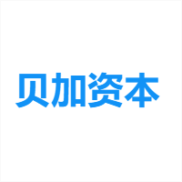 贝加资本 LOGO