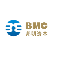 邦明资本_LOGO