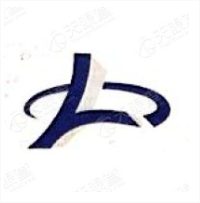 商裕投资 LOGO