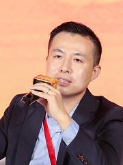 投资界直击：第十届中国文化金融创新大会