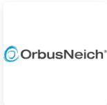 (建银国际) 投过项目(业聚医疗)