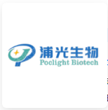 浦光生物 LOGO