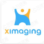 (梧桐树资本) 投过项目(上海汇像)