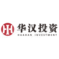华汉投资 LOGO