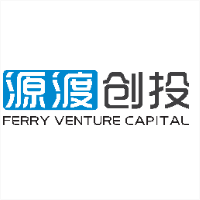 源渡创投_LOGO