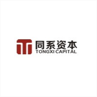 同系资本 LOGO