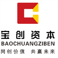 宝创资本