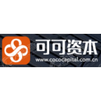 可可资本 LOGO