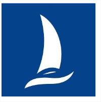 紫金港资本_LOGO