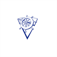 好望角投资_LOGO