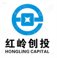 红岭创投