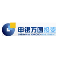 申银万国投资_LOGO