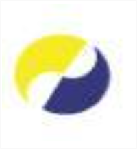 支点投资_LOGO