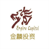 金麟投资