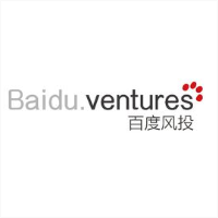 百度风投_LOGO
