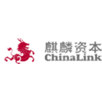 麒麟资本 LOGO