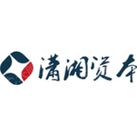 潇湘资本_LOGO