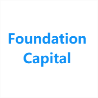 Foundation Capital LOGO