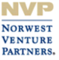 Norwest Venture Partners LOGO