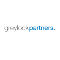 Greylock Partners LOGO
