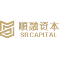 顺融资本 LOGO