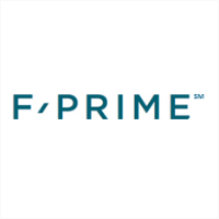 F-Prime Capital