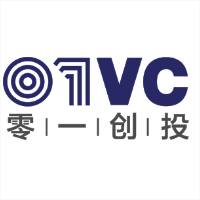 零一创投