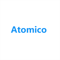 Atomico