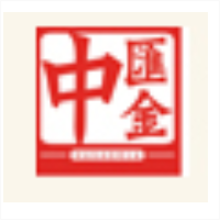 中汇金_LOGO