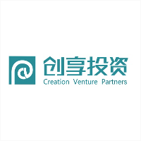 创享投资 LOGO