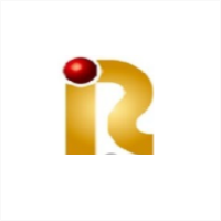 乾融资本 LOGO