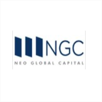 NEO Global Capital