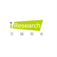艾瑞资本_LOGO