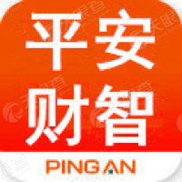 平安财智_LOGO