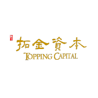拓金资本