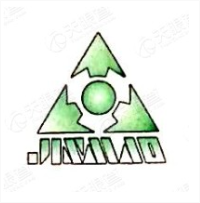 张家港金茂创投 LOGO